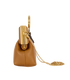 Fendi Nano Fendi First Charm, bottom view